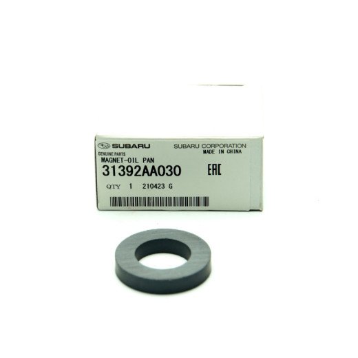 Magnet Ölwanne Getriebe für Subaru / 31392AA030