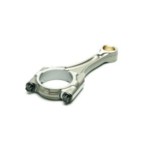 Engine Connecting Rod for Subaru Forester / WRX / Levorg / Legacy / Outback with FA Turbo Engines / 12100AA370