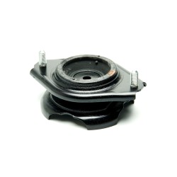 Fjederbensophæng bagtil til Subaru Outback/Legacy BN/BS 15-19 / 20370AL100