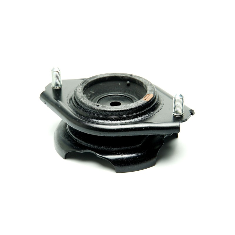 Federbeinstützlager hinten für Subaru Outback / Legacy BN/BS 15-19 / 20370AL100