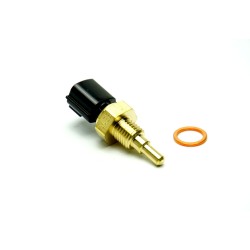 Sensor de temperatura do líquido de refrigeração para Subaru a partir de 2012 com motores FA/FB/H6 3.6 / 22630AA230