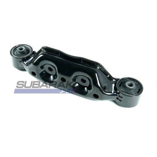 Genuine Subaru Differential Member Assembly / Mount Support 41310AG02B
