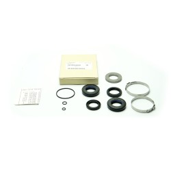 Kit de réparation boîte de direction pour Subaru Forester SG / 34190SA000