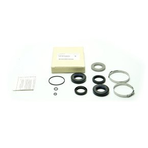 Kit de reparação da caixa de direção para Subaru Forester SG / 34190SA000