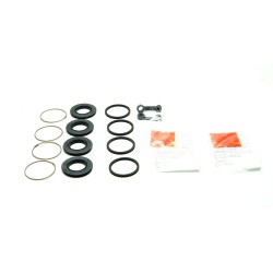 OEM bremžu suporta rem.komplekts aizmugurējam Subaru Impreza WRX / 26697FA000