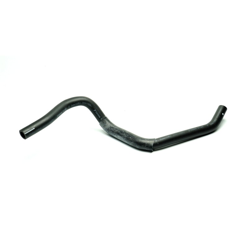 Mangueira de entrada de óleo da bomba de direção para Subaru Legacy / Outback / Impreza / 34611AG010