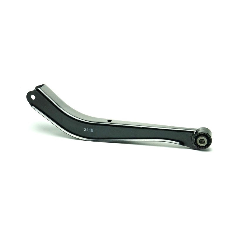 Brazo de suspensión trasero original para Subaru Legacy/Outback 98-09 / 20250AE010