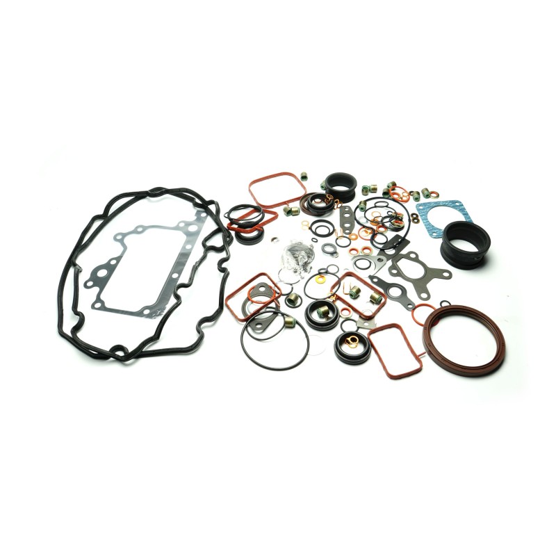 Kit guarnizioni motore per Subaru Diesel 2011- / 10105AB670