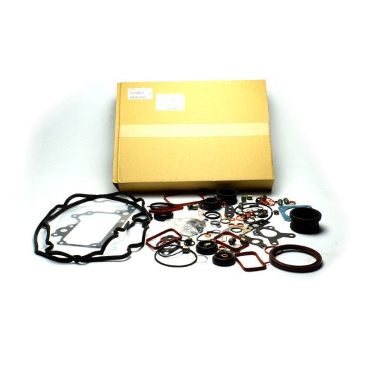 Kit de juntas de motor para Subaru Diesel 2011- / 10105AB670
