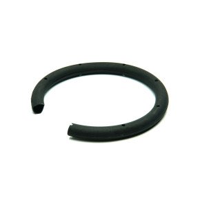 Lower Coil Spring Rubber FRONT for Subaru Legacy / Outback 03-09 / 20325AG000