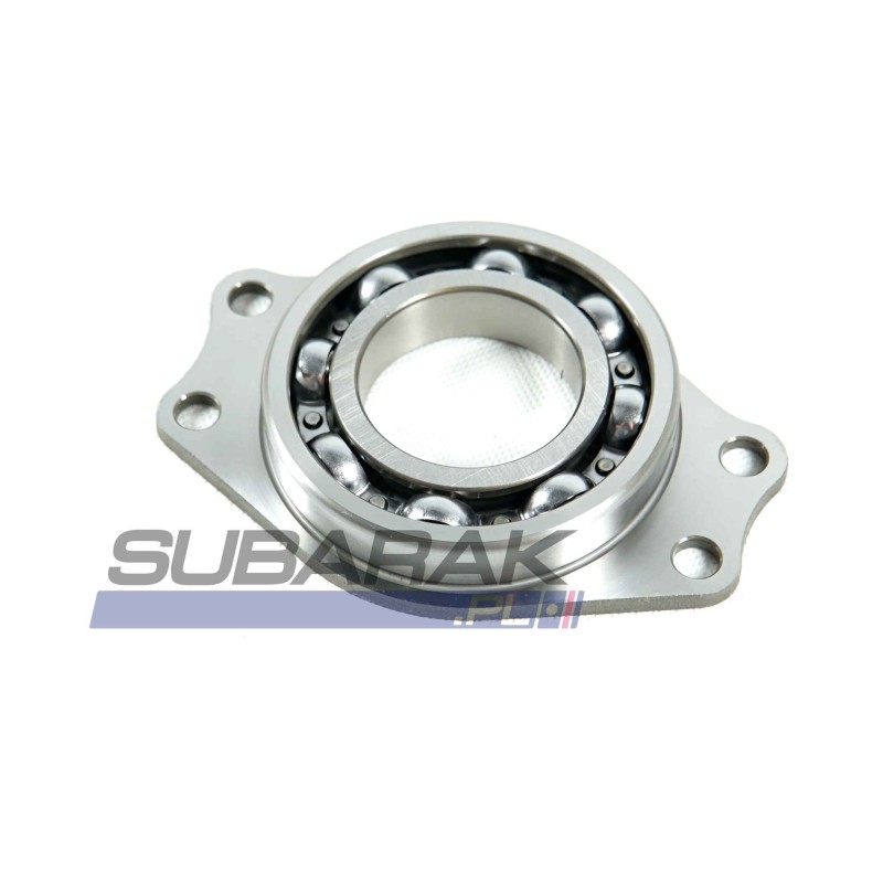 Ehtne Subaru 6MT ülekande / pikenduse kuullaager 806245030