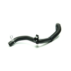 Zespół węży PCV do Subaru Forester / Impreza WRX 05-08 EJ255 / 11815AB960