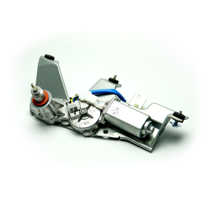 Heckscheibenwischermotor für Subaru Forester SG / 86510SA160