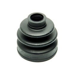 Soufflet d'essieu arrière pour Subaru Impreza / WRX /STI / Forester / Legacy / Outback / 28423FE010