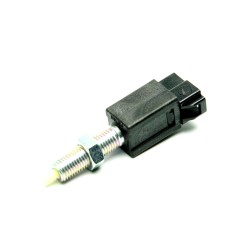 Czujnik Pedału Sprzęgła do Subaru / Clutch Switch Sensor for Subaru / 83281AA010