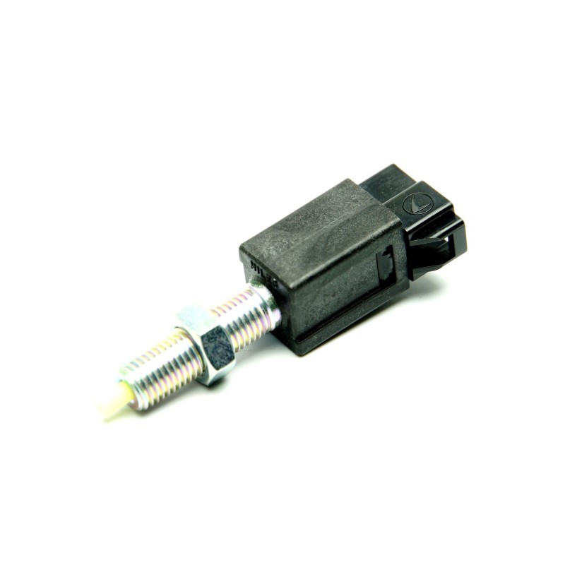 Czujnik Pedału Sprzęgła do Subaru / Clutch Switch Sensor for Subaru / 83281AA010