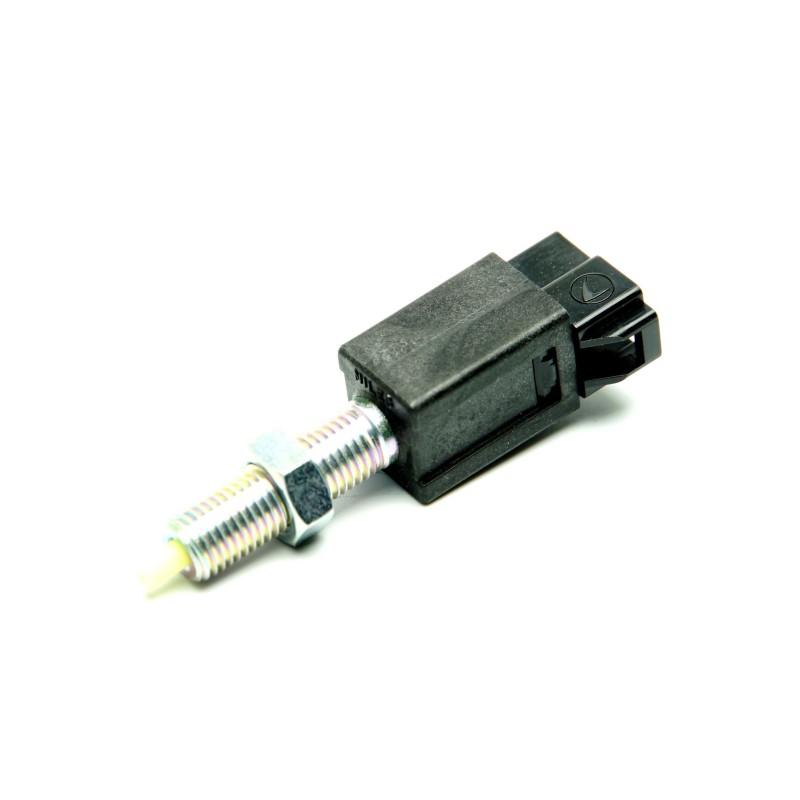 Sensor för kopplingsomkopplare för Subaru / 83281AA010