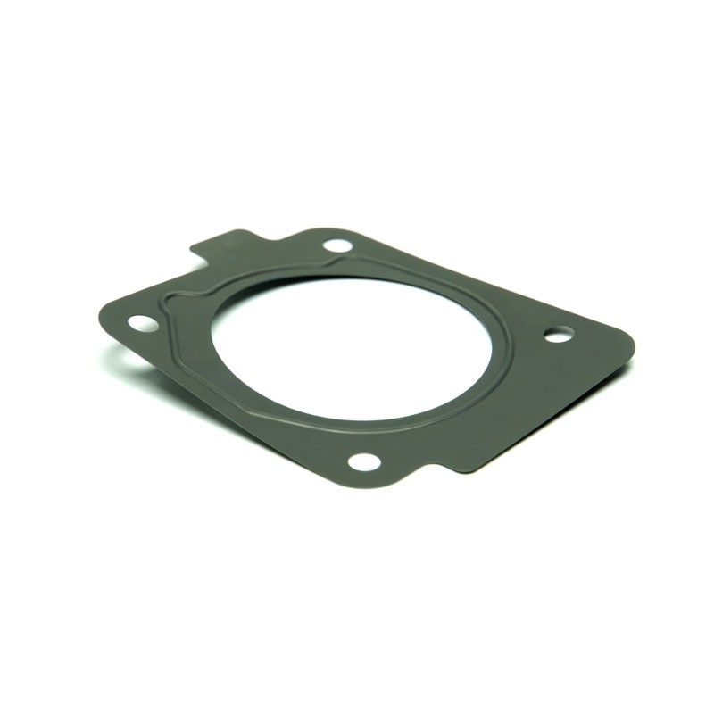 Gasek del acelerador para Subaru Impreza / Legacy / Forester / 16175AA390