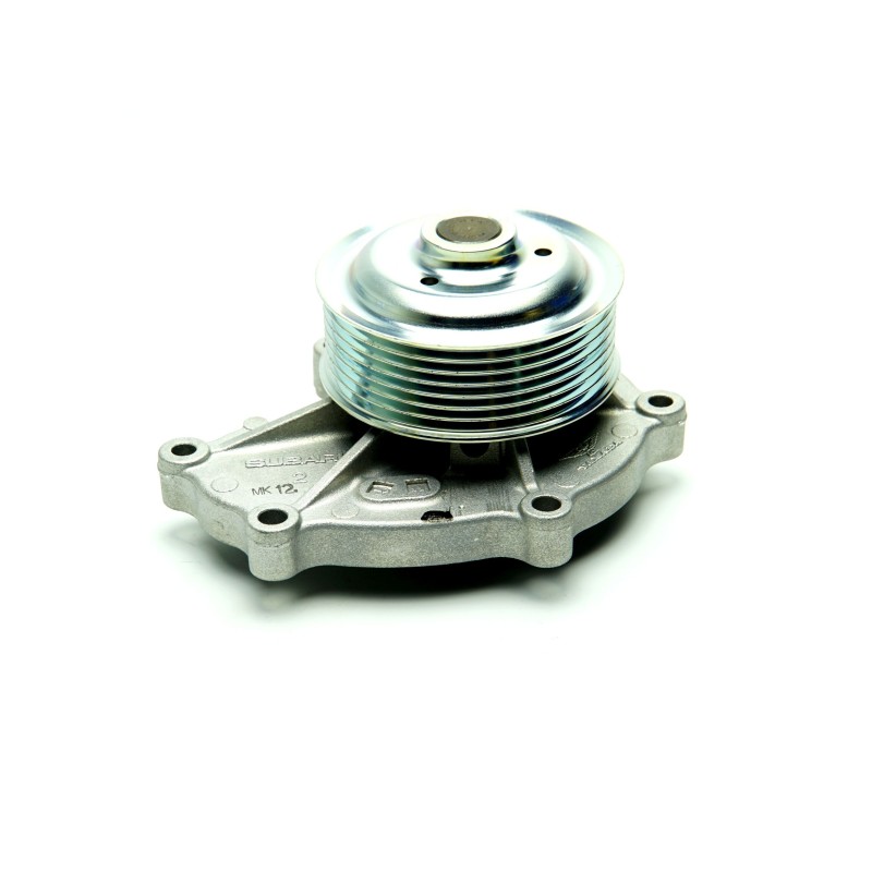 Pompa dell'acqua diesel originale Subaru / 21110AA520