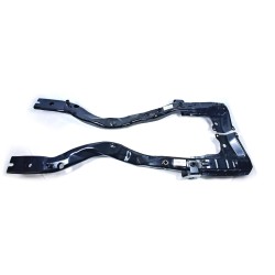 kopie der Motorträger Querträger für Subaru Forester SG PAIR / 50515SA020 / 50515SA030