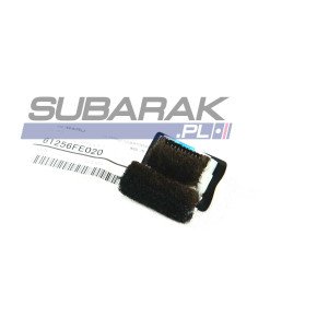 Original Subaru Stabilisator-Baugruppe - Außen 61256FE020 passend für Impreza / Forester / Legacy