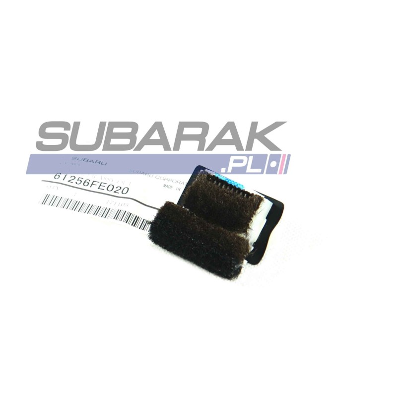 Echte Subaru-stabilisatorcombinatie - buiten 61256FE020 past op Impreza / Forester / Legacy