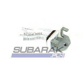 Originalus "Subaru" stabilizatoriaus mazgas - išorinis 62304FA001 tinka "Impreza" / "Forester" / "Legacy