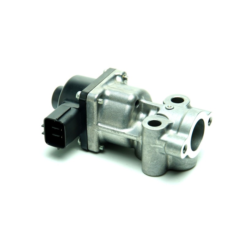 Supapă EGR pentru Subaru Forester / Legacy / Outback cu motor FB25 / 14710AA810