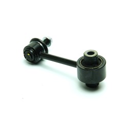 Braț stabilizator spate pentru Subaru Legacy / Forester / XV 20470AJ010