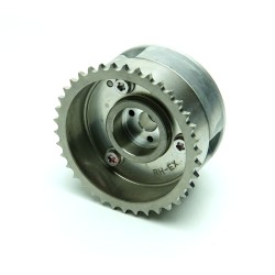 Roda da árvore de cames de escape direita para Subaru com motores H6 3.6 / 13223AA130