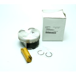 Piston STD A pentru Subaru cu motor H6 3.6 Legacy / Outback / Tribeca / 12006AD651