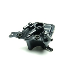 Serbatoio del refrigerante per Subaru 2.5 Turbo EJ25 / 21132AA121