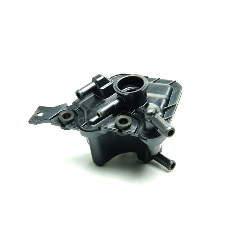 Réservoir de liquide de refroidissement pour Subaru 2.5 Turbo EJ25 / 21132AA121