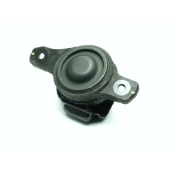 Coussin moteur pour Subaru Legacy / Outback 05-09 2.0/2.5 / 41022AG121