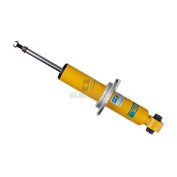 Bilstein Zadní tlumič B6 pro Subaru Forester SJ 2012-2018