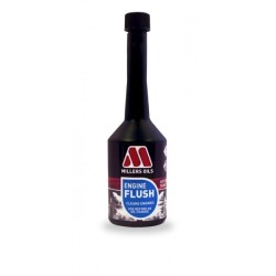 Millers Oils Motorspülung 250ml