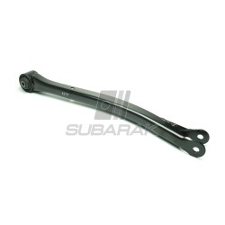 Rear Control Arm OEM Longitudinal for Subaru Forestr SG / Impreza G11 / 20250SA050