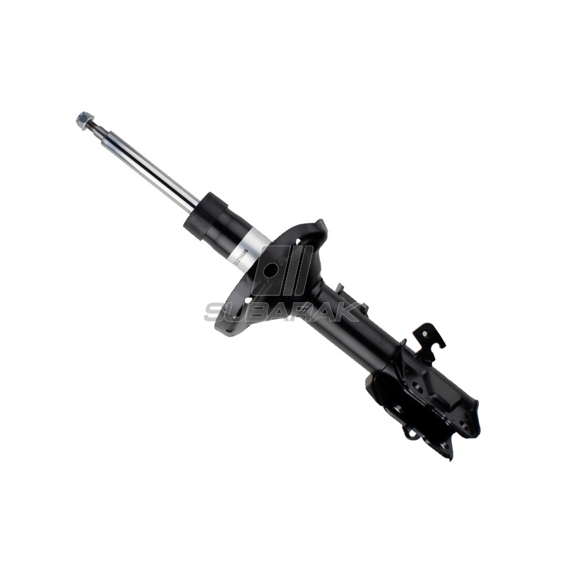 Amortyzator Bilstein B4 Przód Lewy do Subaru Outback BS 15-19