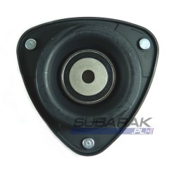 Оригинален Subaru Strut Mount Compl - преден 20320AG000