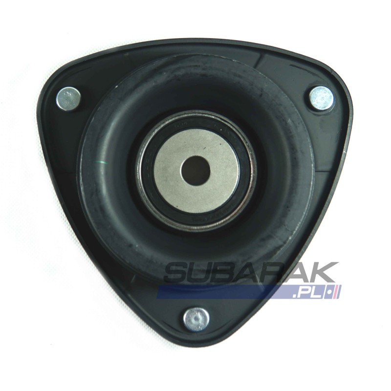 Originalni Subaru Strut Mount Compl - spredaj 20320AG000