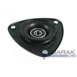 Оригинален Subaru Strut Mount Compl - преден 20320XA00A9E