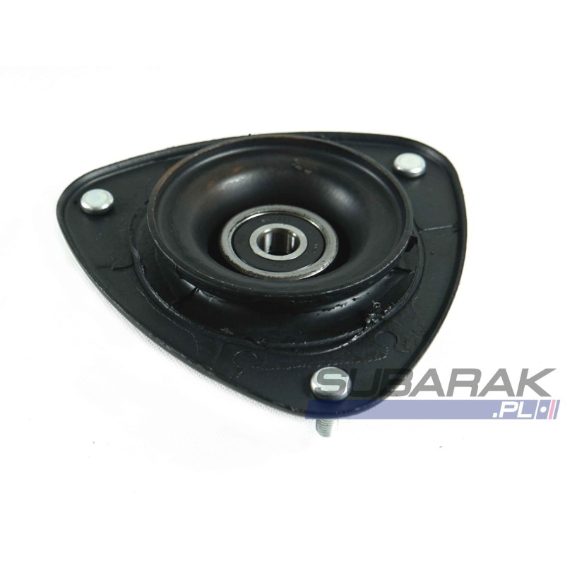 Genuine Subaru Strut Mount Compl - Front 20320XA00A9E