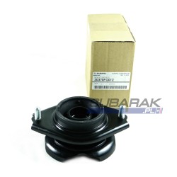 Oriģinālais Subaru Strut Mount Compl - aizmugurējais 20370FG012