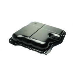 CVT Transmission Oil Sump for Subaru WRX / Outback / Legacy