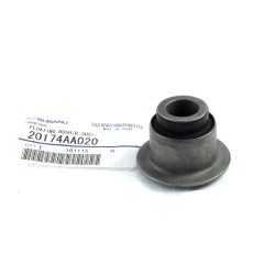 Subaru Rear Crossmember Bushing 20174AA020 se potrivește pentru Impreza / Forester / Legacy