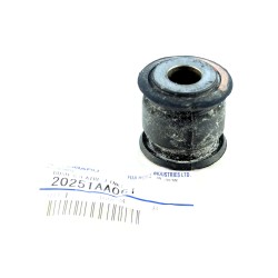 Ehtne Subaru puks C - külgmine lüli 20251AA061