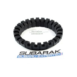 Eredeti Subaru rugóstag gumi / felső szerelvény 20375AC030