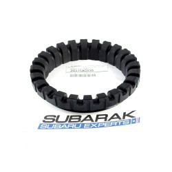 Scaun de primăvară Subaru original Subaru Spring Seat Rubber / Upper Mount 20375AC030