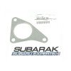 Genuine Subaru Up Pipe / Turbo Gasket 44022AA150 fits Impreza Forester
