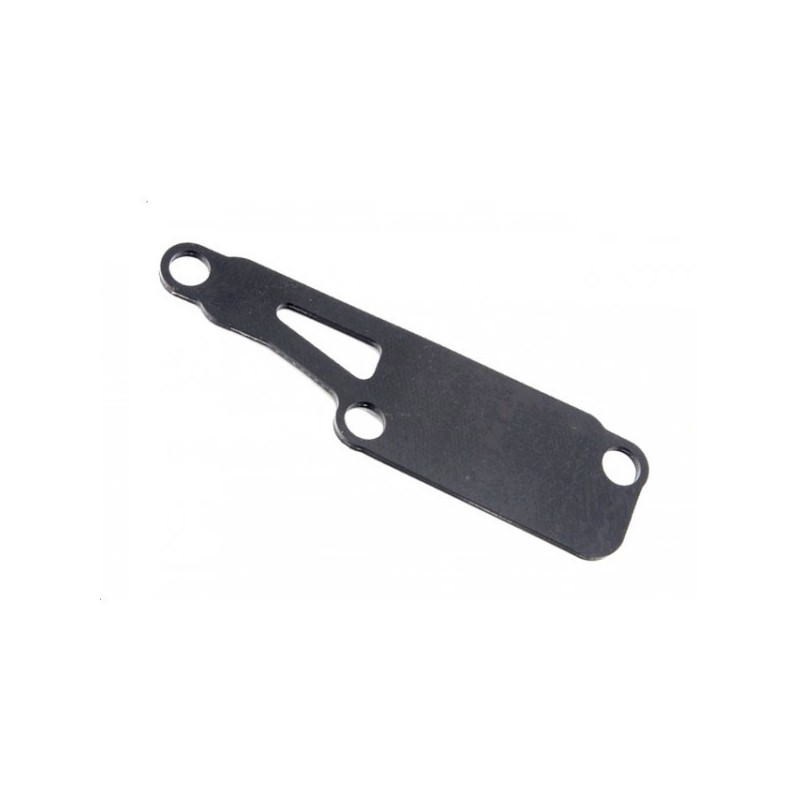 Original Subaru oljeavskiljarlock packning passar Impreza / Forester 11832AA031